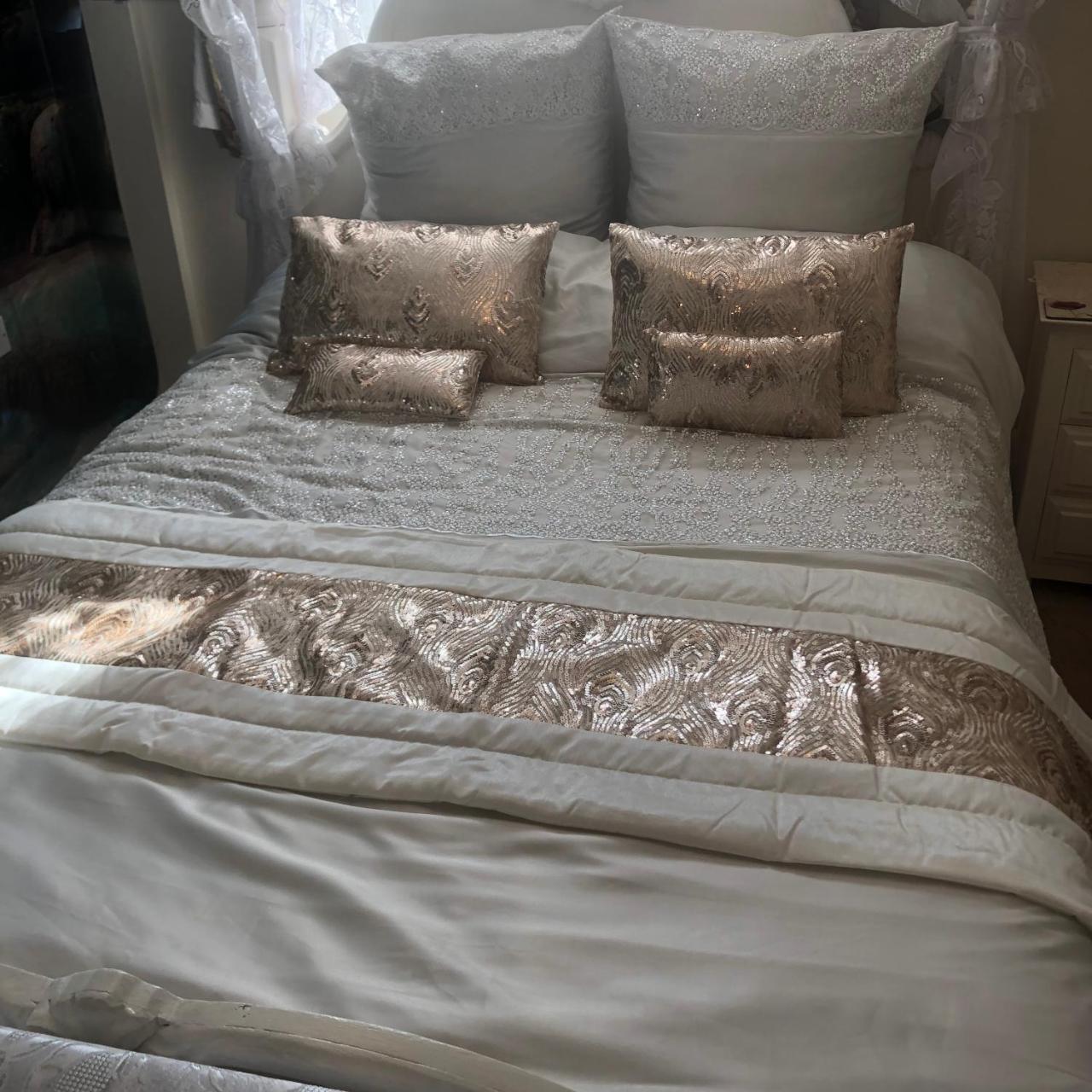 Bed and Breakfast Jasmine House New Quay Exteriér fotografie